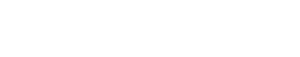 logo-wite