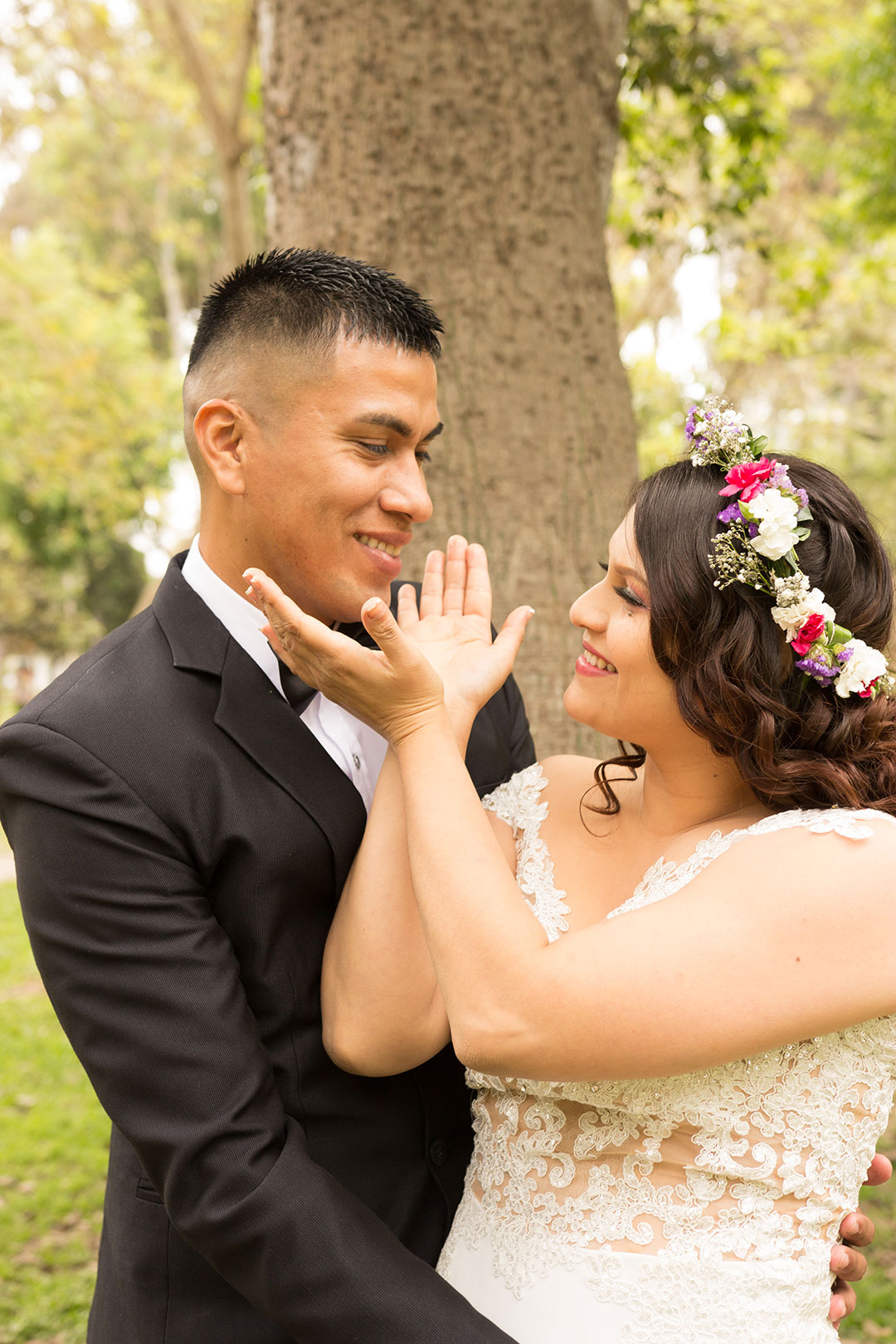 bodas-basico-1