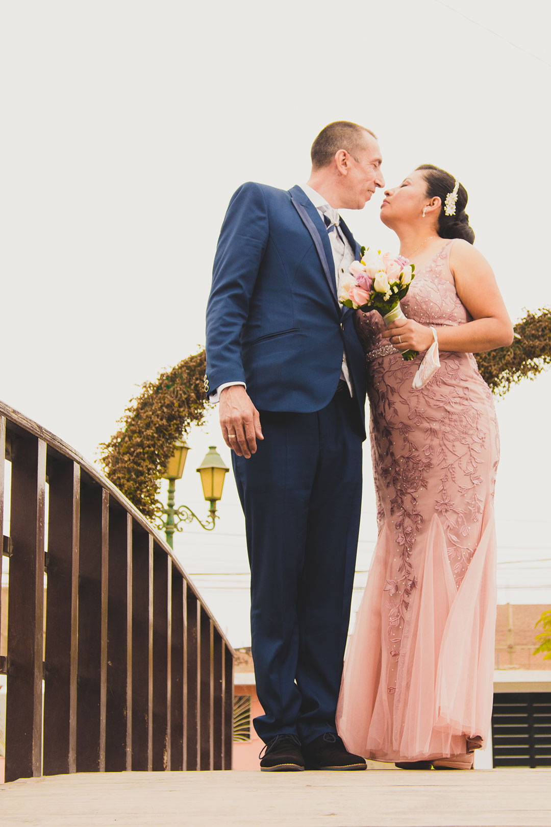 bodas-basico-2
