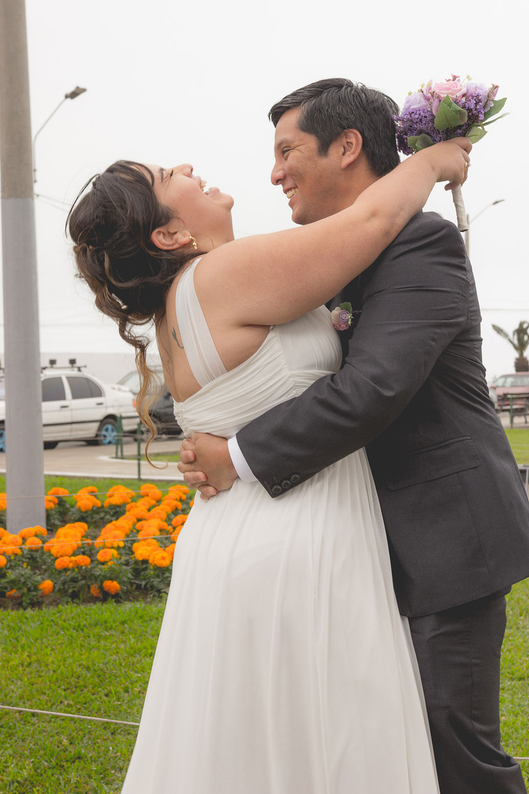 bodas-basico-4