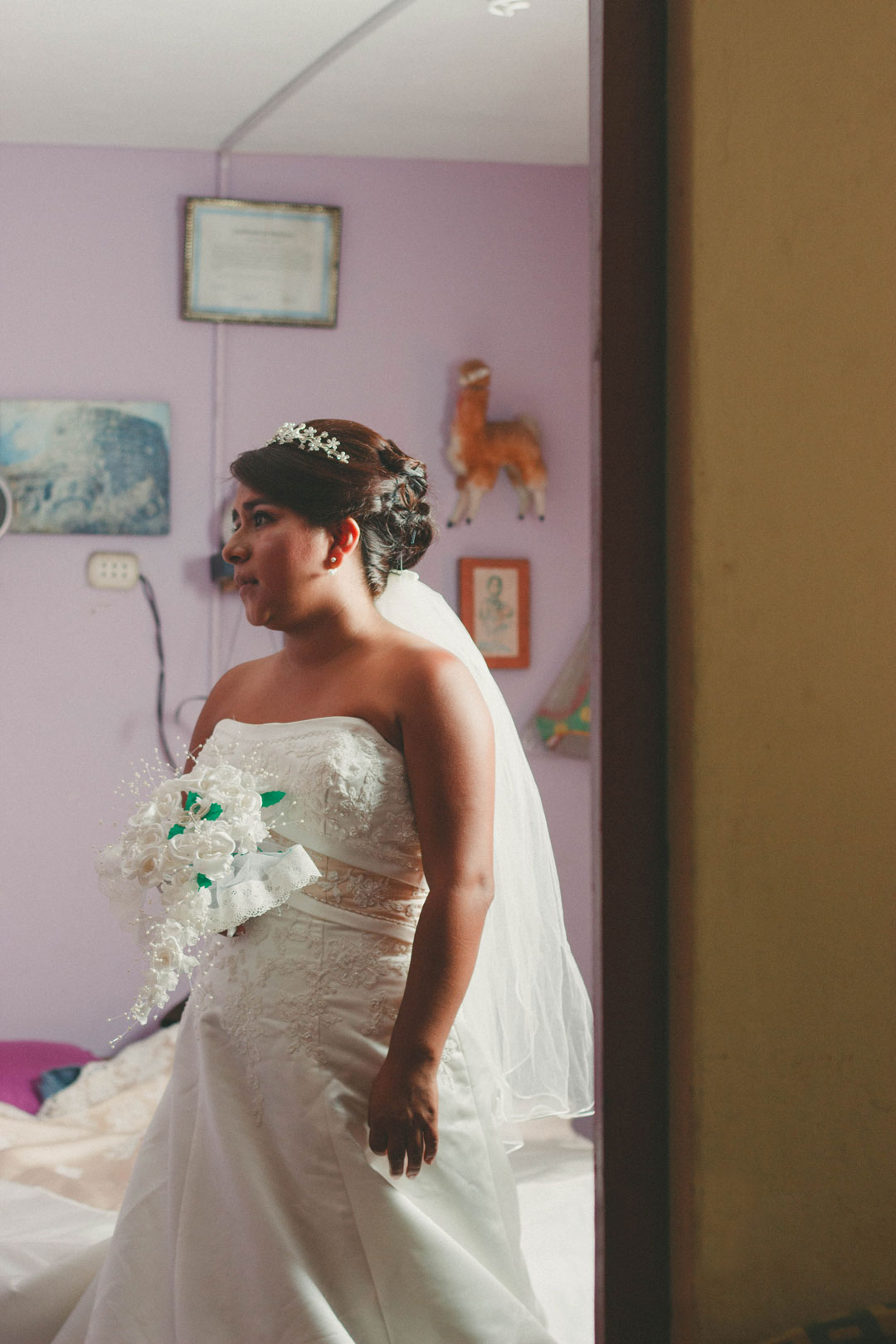 bodas-esencial-3