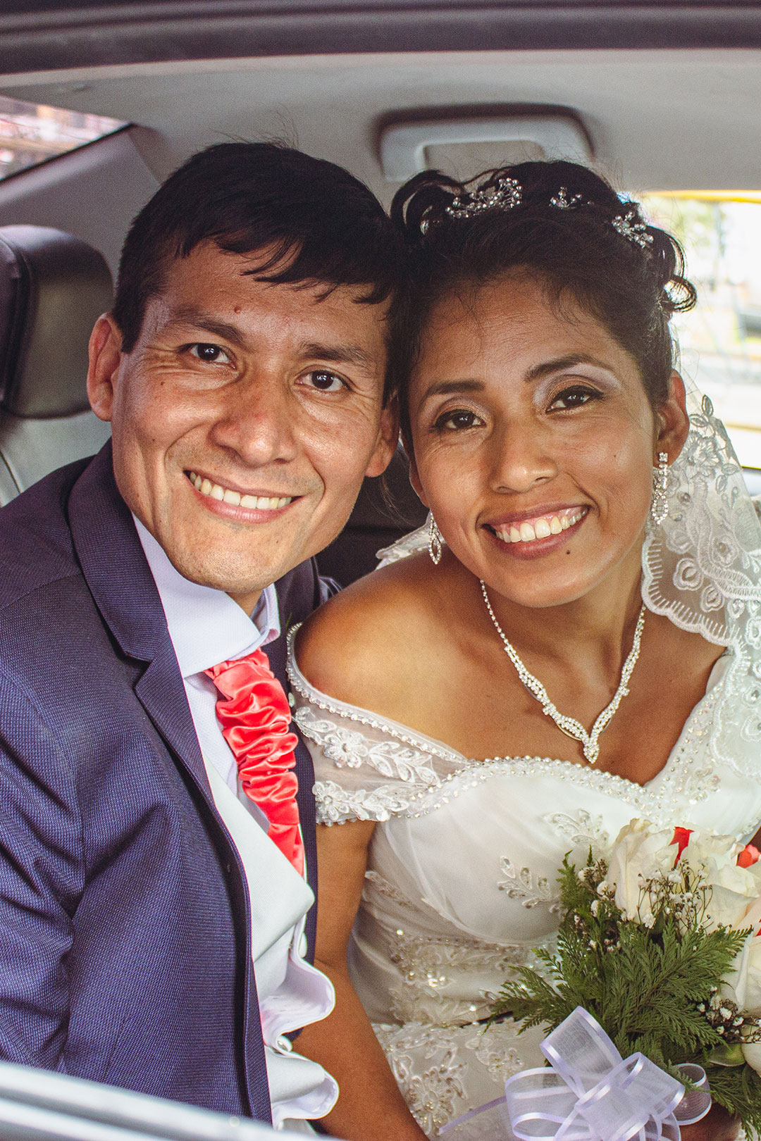 bodas-premium-2
