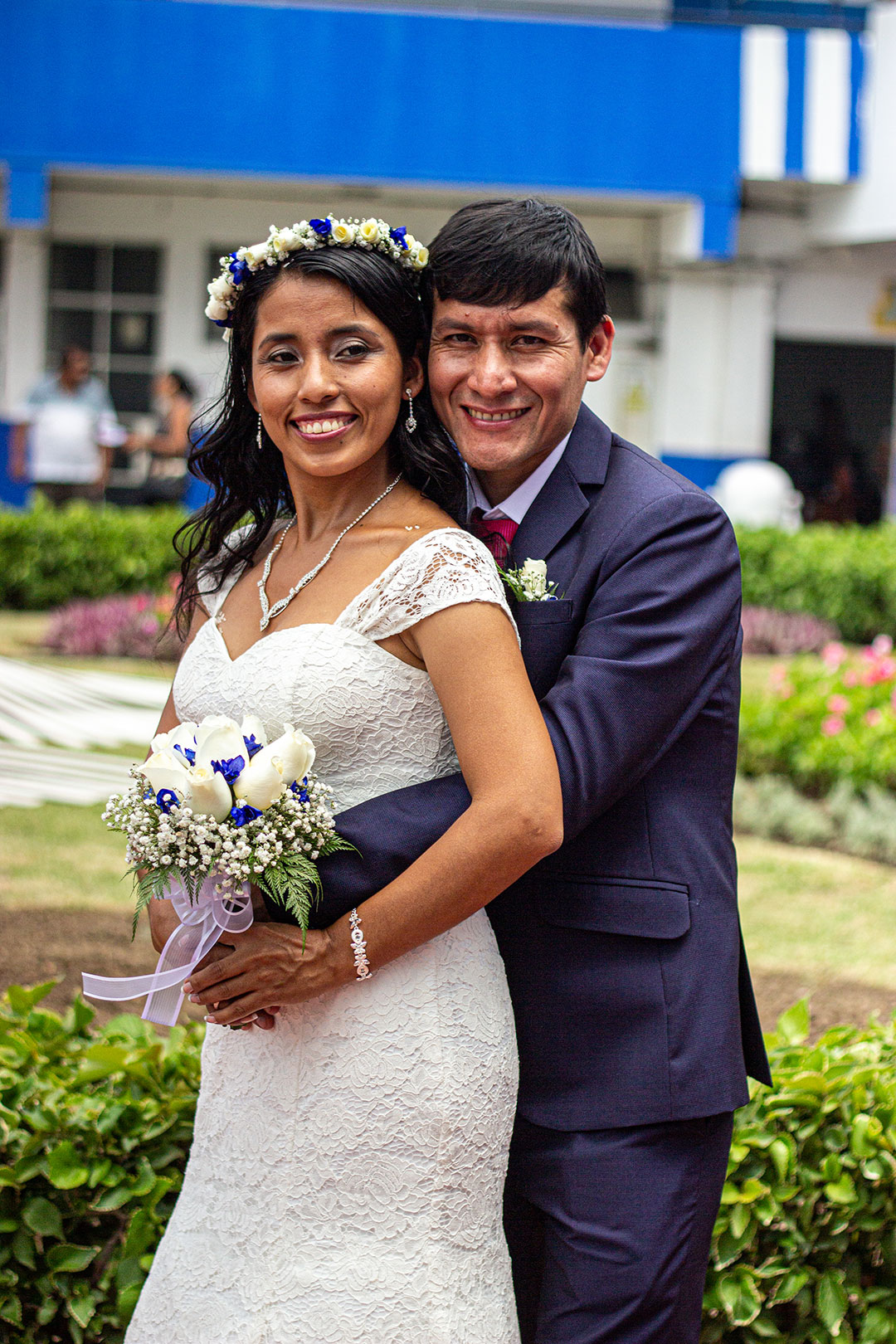 bodas-premium-3