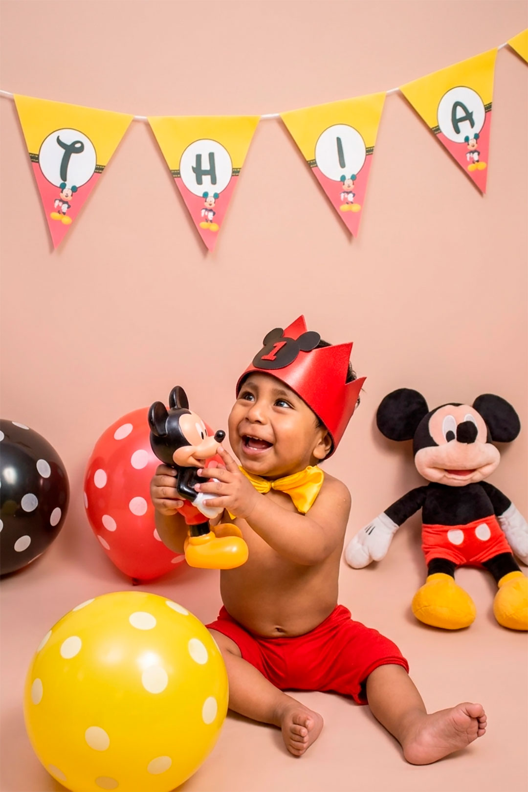Sesiones-de-Fotos-Cake-Smash-y-Primer-Anito-en-Lima-basico-0