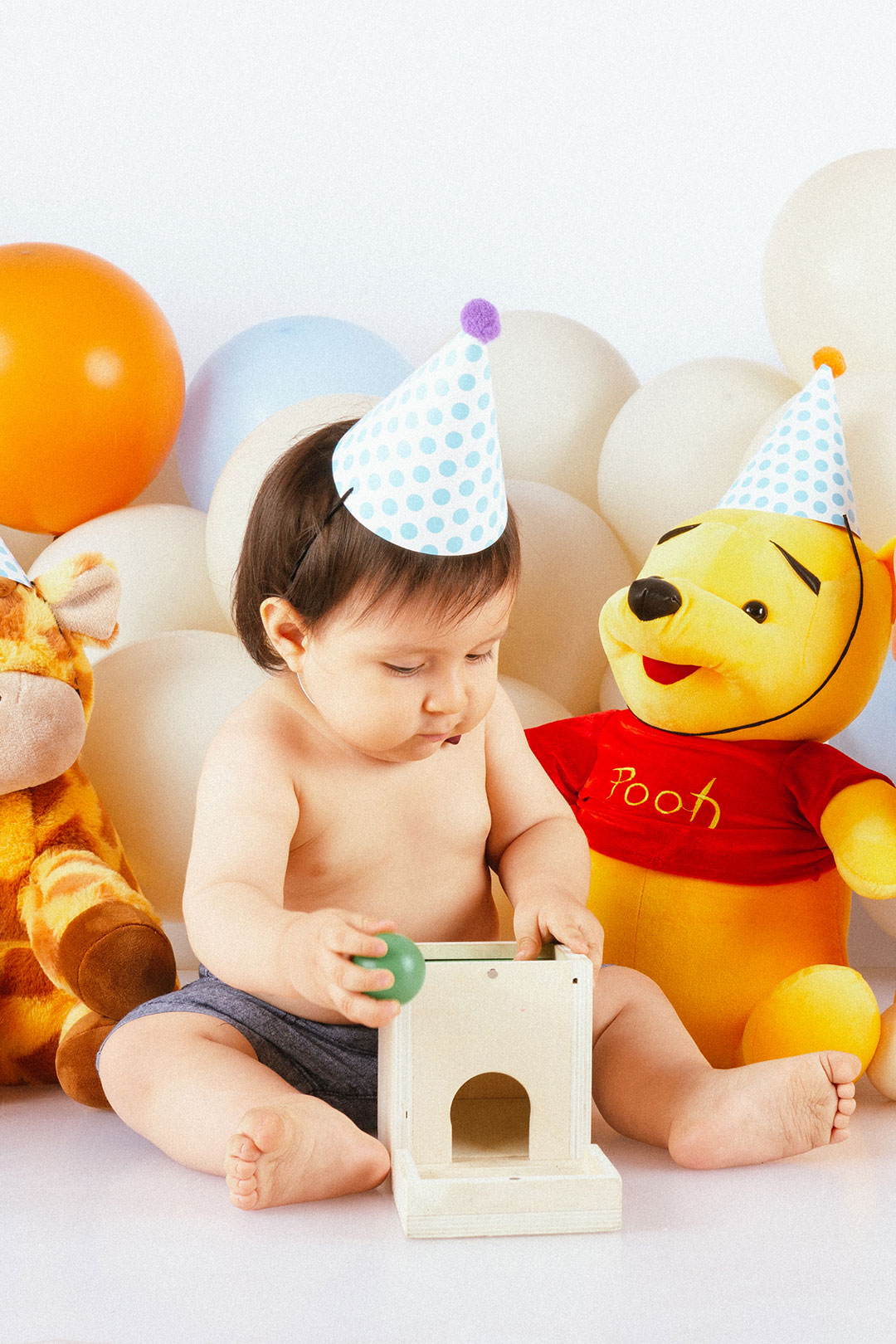 Sesiones-de-Fotos-Cake-Smash-y-Primer-Anito-en-Lima-premium-2