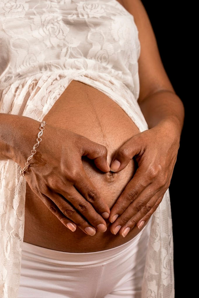 sesion-de-maternidad-y-embarazo-premium