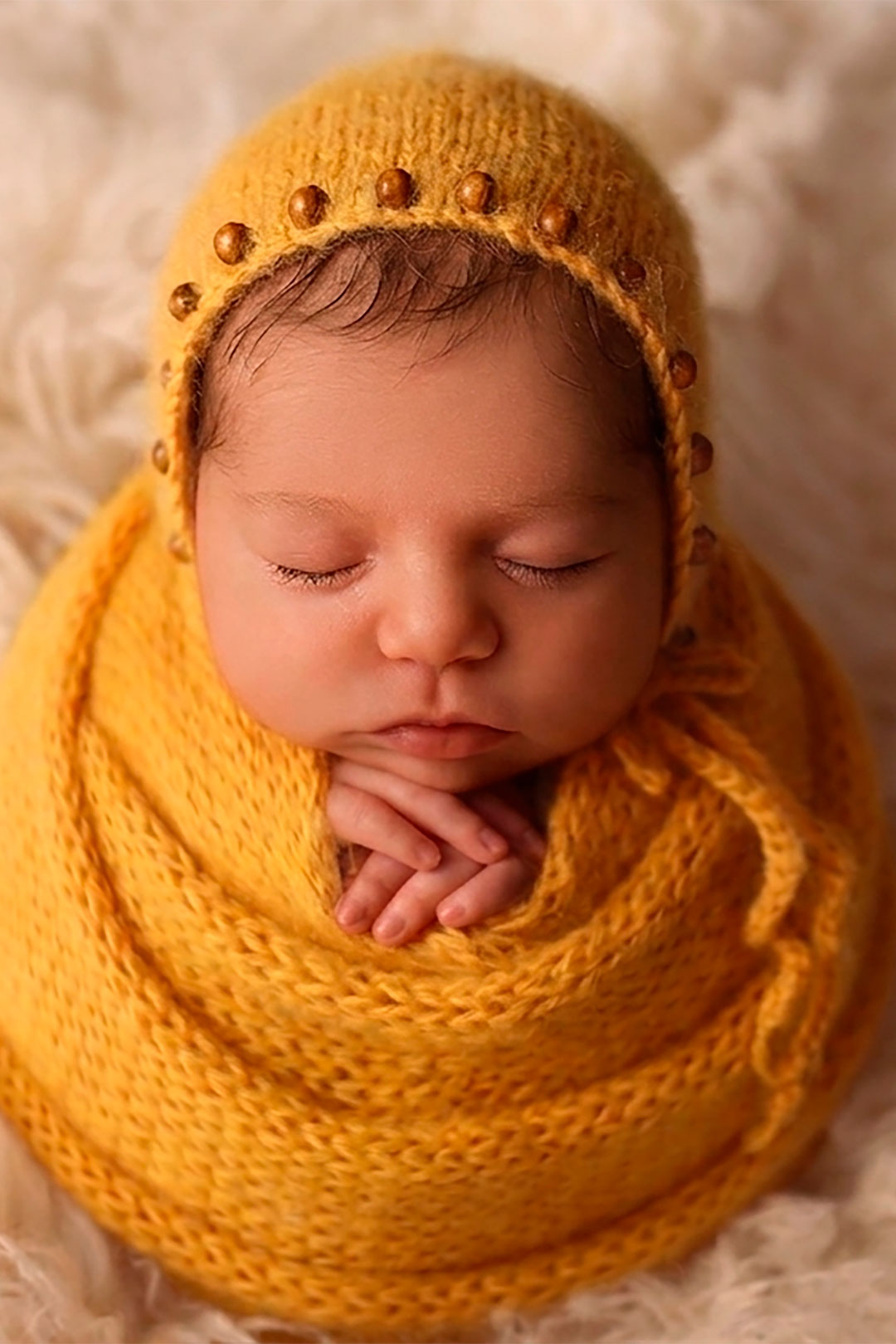 Fotografia-Newborn-para-Recien-Nacidos-en-Lima-esencial-1