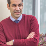 Fotografía para LinkedIn & Retratos para Profesionales