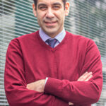 Fotografía para LinkedIn & Retratos para Profesionales