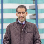 Fotografía para LinkedIn & Retratos para Profesionales