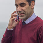 Fotografía para LinkedIn & Retratos para Profesionales