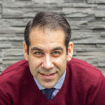Fotografía para LinkedIn & Retratos para Profesionales