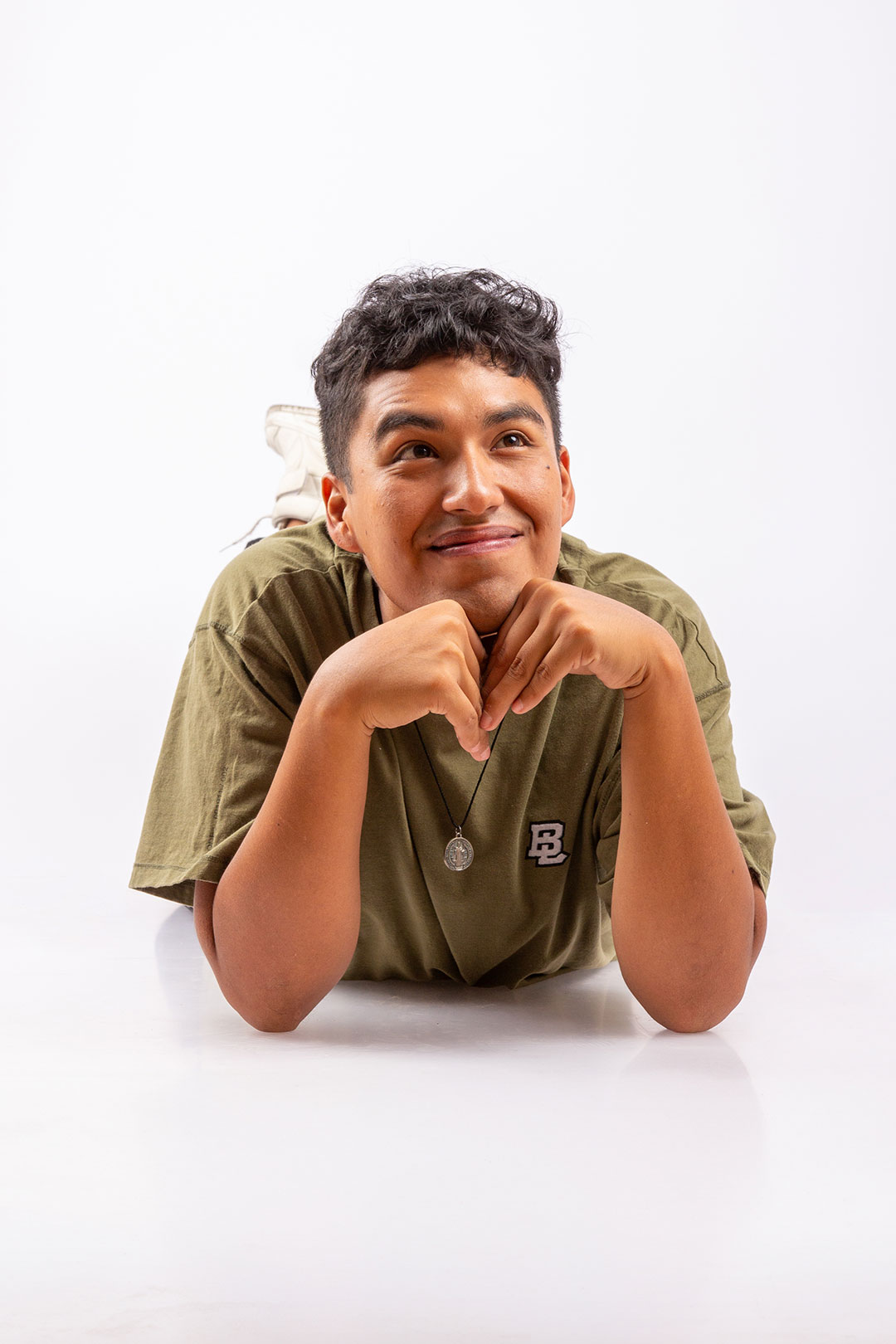Fotografía para LinkedIn & Retratos para Profesionales