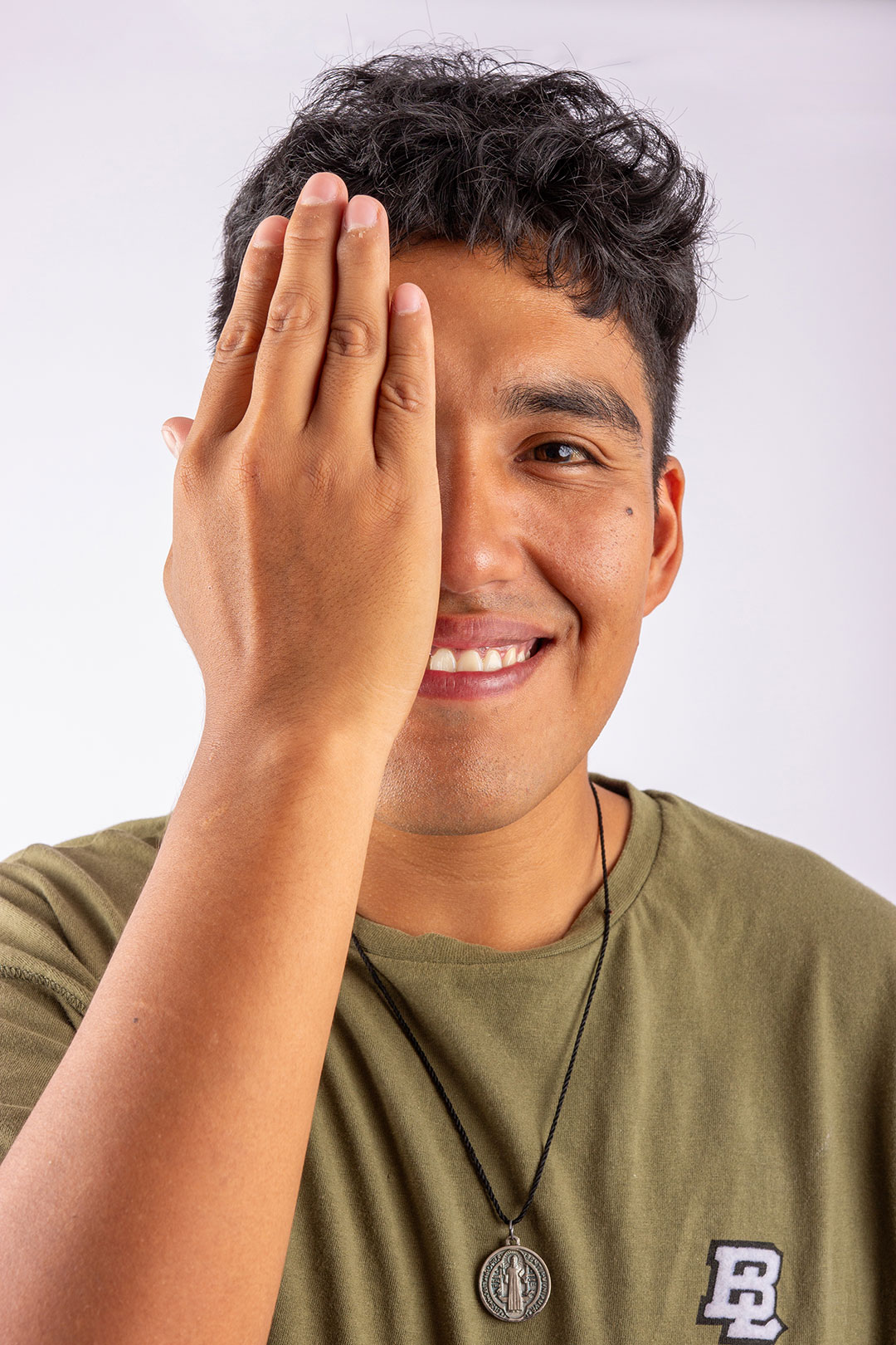 Fotografía para LinkedIn & Retratos para Profesionales