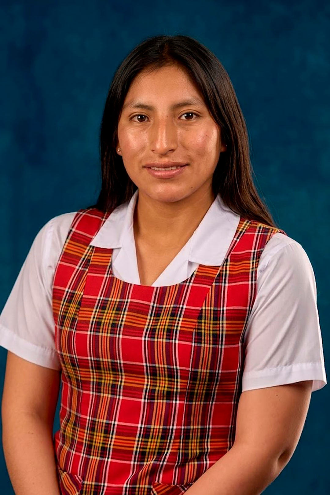 Fotografía para Promociones y Anuarios Escolares en Lima