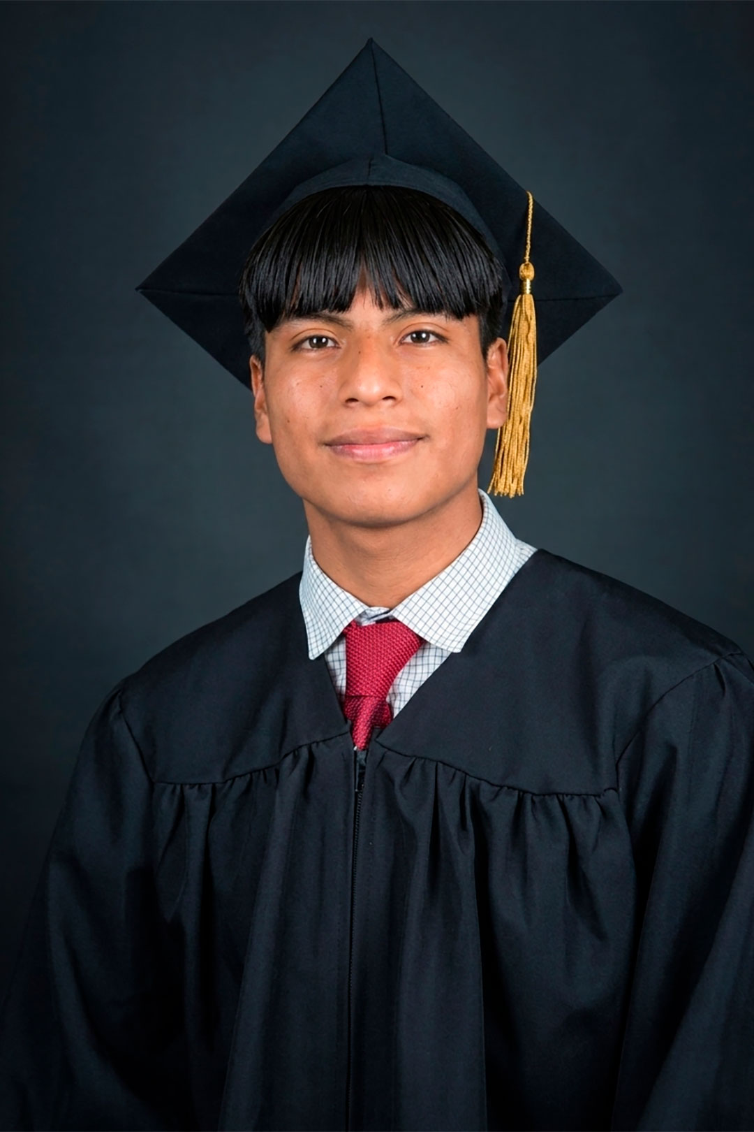 Fotografía para Promociones y Anuarios Escolares en Lima