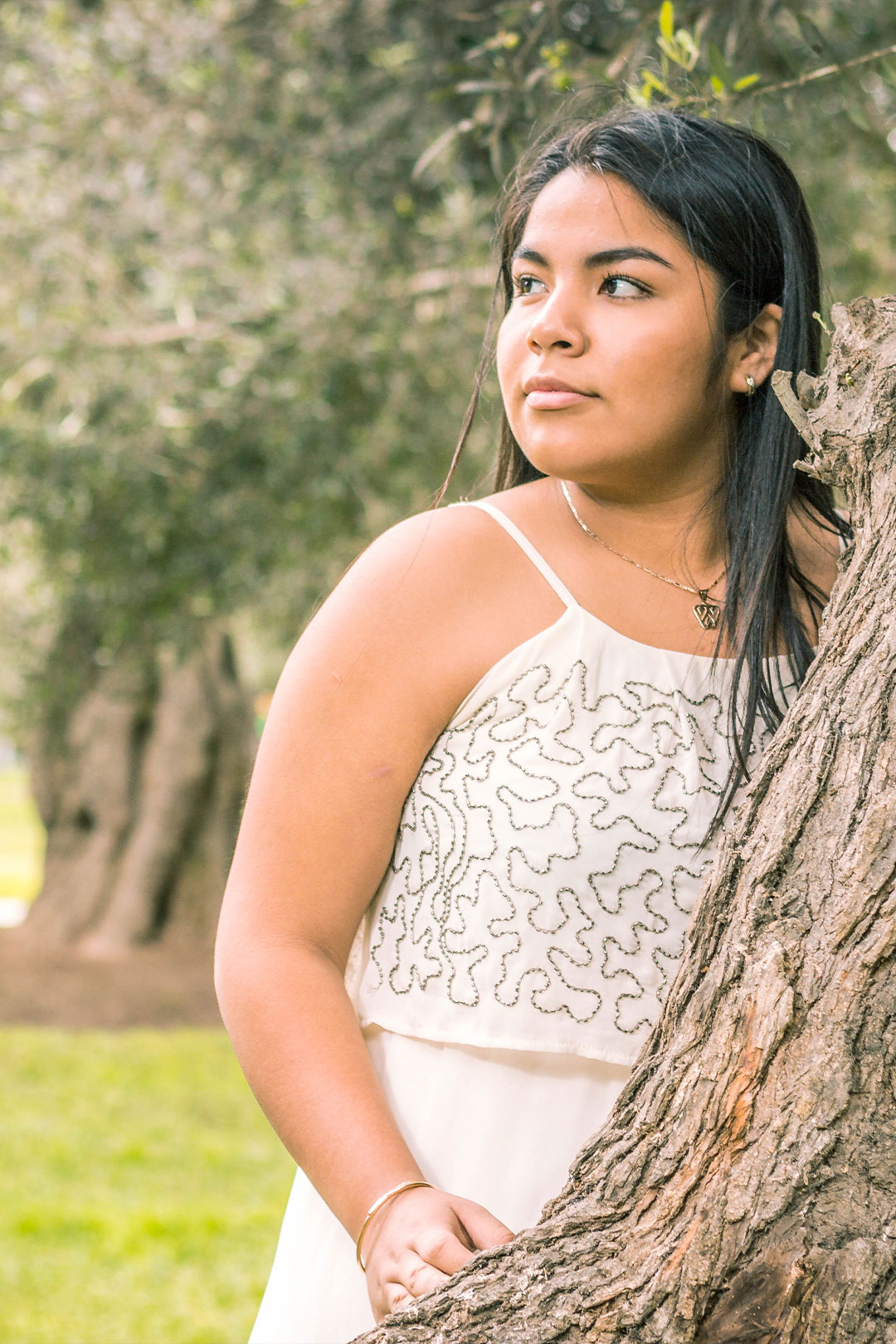 Sesión de Fotos para Quinceañeras, cuadros fotofirmas y photobook en Lima