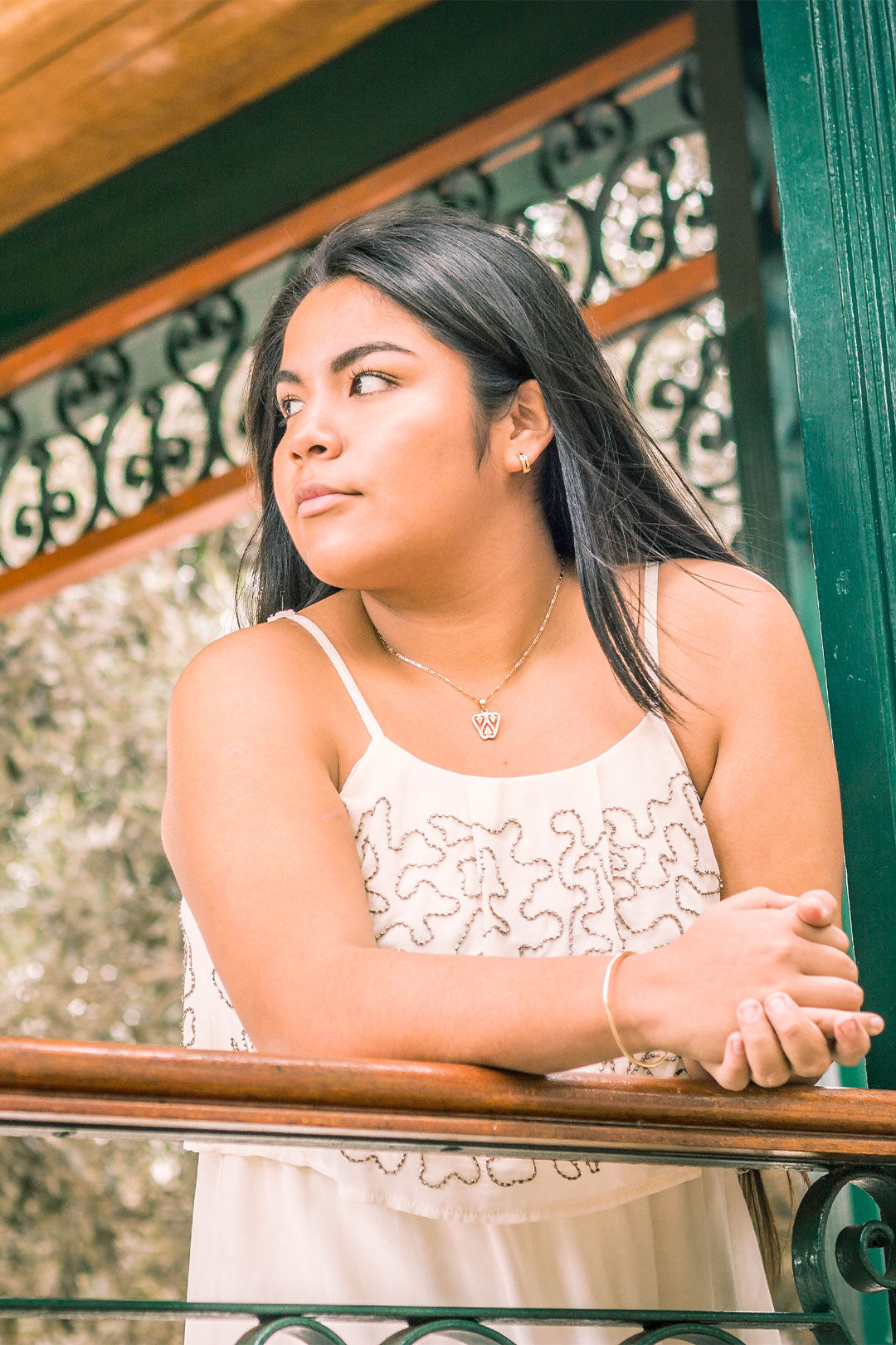 Sesión de Fotos para Quinceañeras, cuadros fotofirmas y photobook en Lima